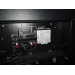 Smartboard Rear Projection Smart 3000i